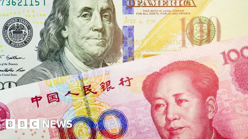 us-pushes-ahead-with-new-rules-for-chinese-firms