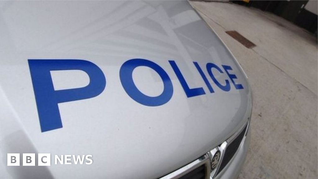 Strip search of boy, 16, at centre of misconduct hearing