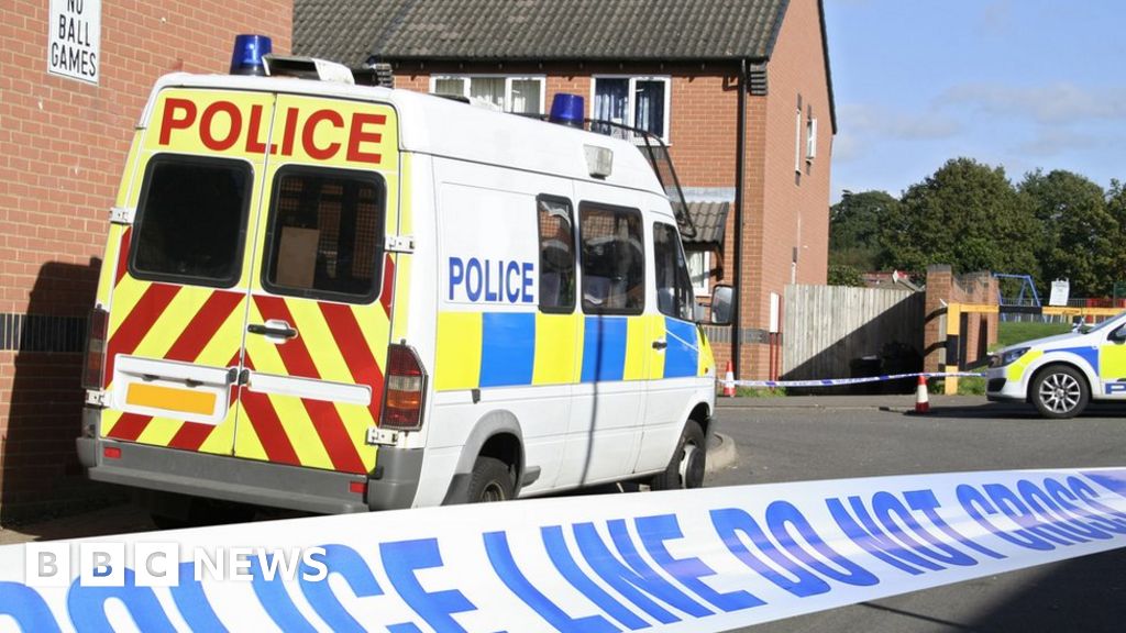 Labour to boost police powers to charge suspects