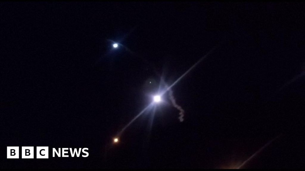 Headlines: Harry and Meghan back to work and Cyprus rape