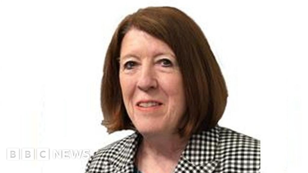 Solihull councillor suspended by Tory party over autism comments