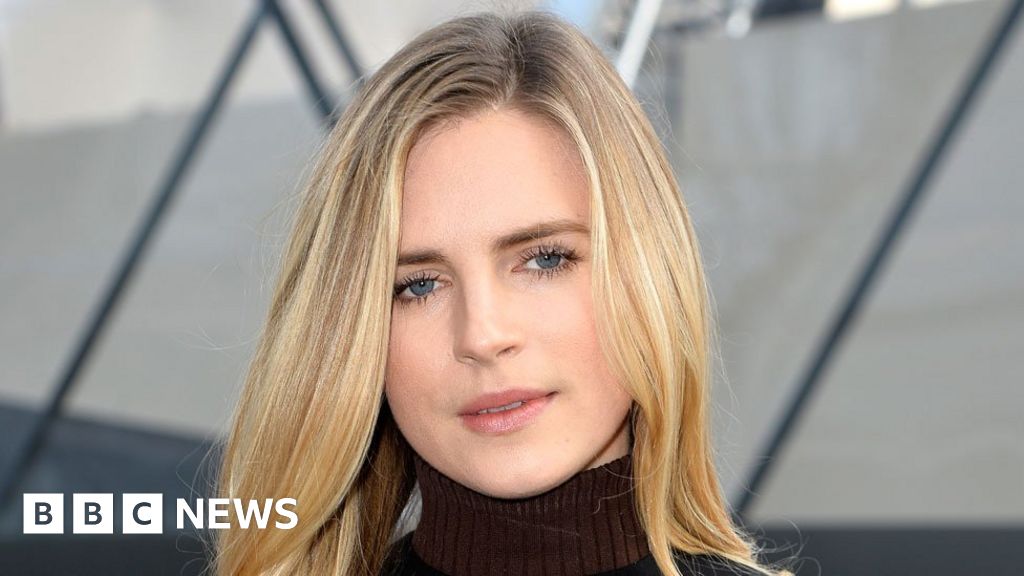 Pictures brit marling 