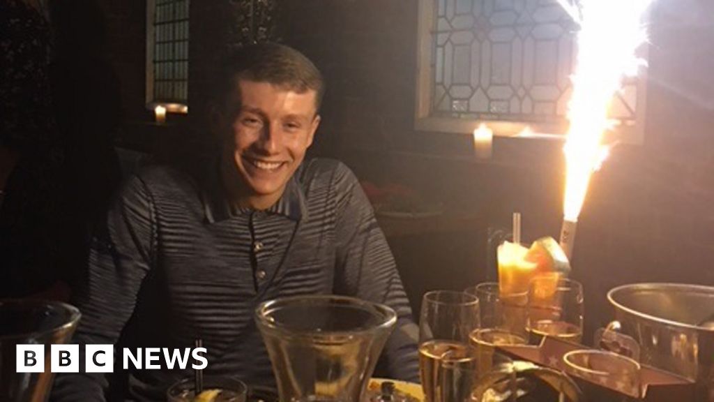 Crosby Herald dating
