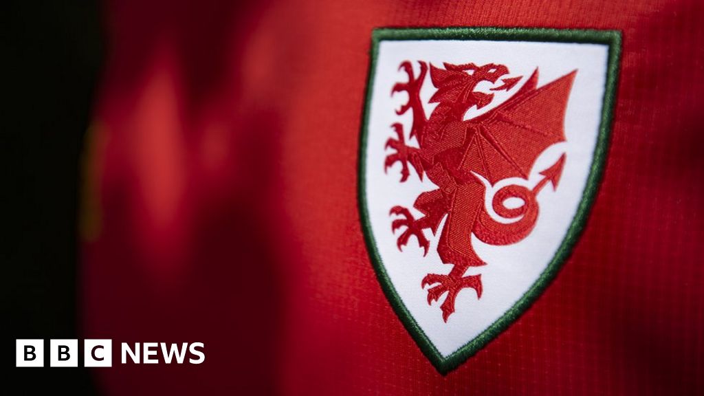 FAW members suspended for inappropriate behaviour