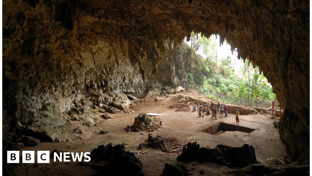 Iso rasvaa Musta Afrikkalainen Pussy