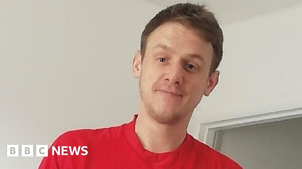 Drinkdriver sped wrong way down A1 before fatal crash BBC News