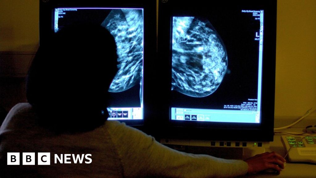 Key cancer waiting time target set to be missed in England