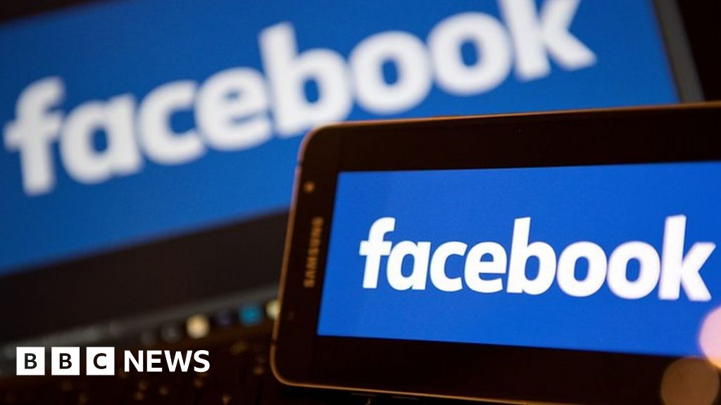 Facebook To Create 1,000 Jobs In Ireland In 2019