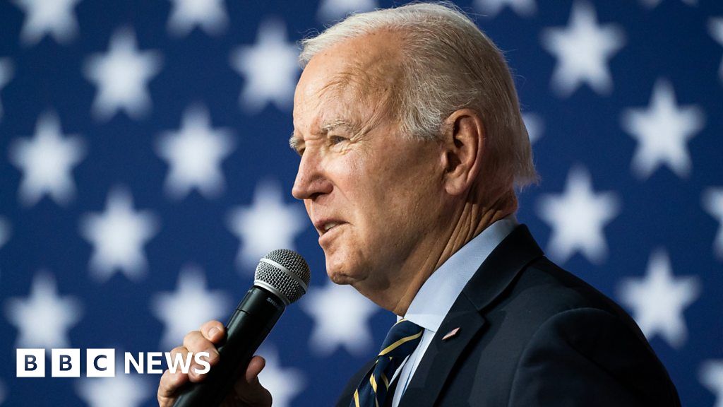 Watch Joe Biden Announce His 2024 Re Election Campaign    129492675 P0fjnq2t 