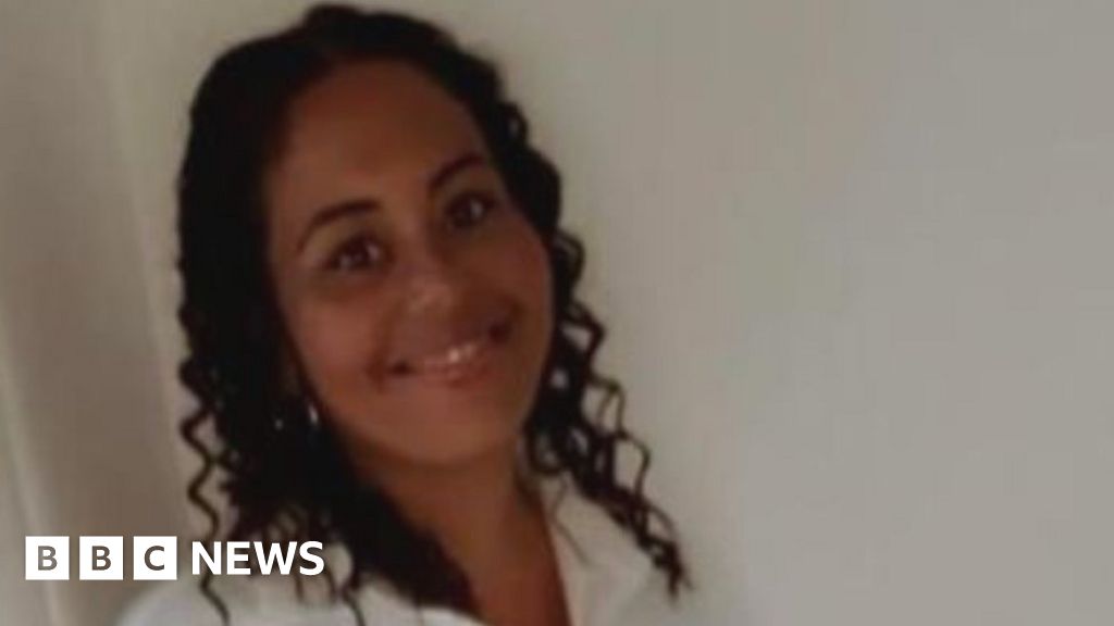 Manchester death: Man charged with murdering woman