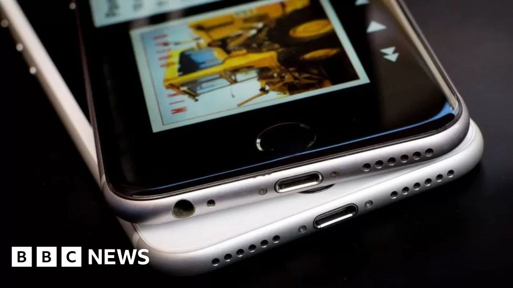 Apple zahlt Schadensersatz wegen Vorwürfen, iPhones absichtlich verlangsamt zu haben