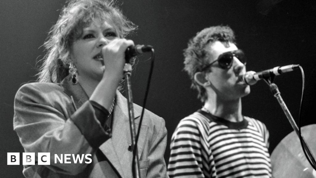 www.bbc.co.uk