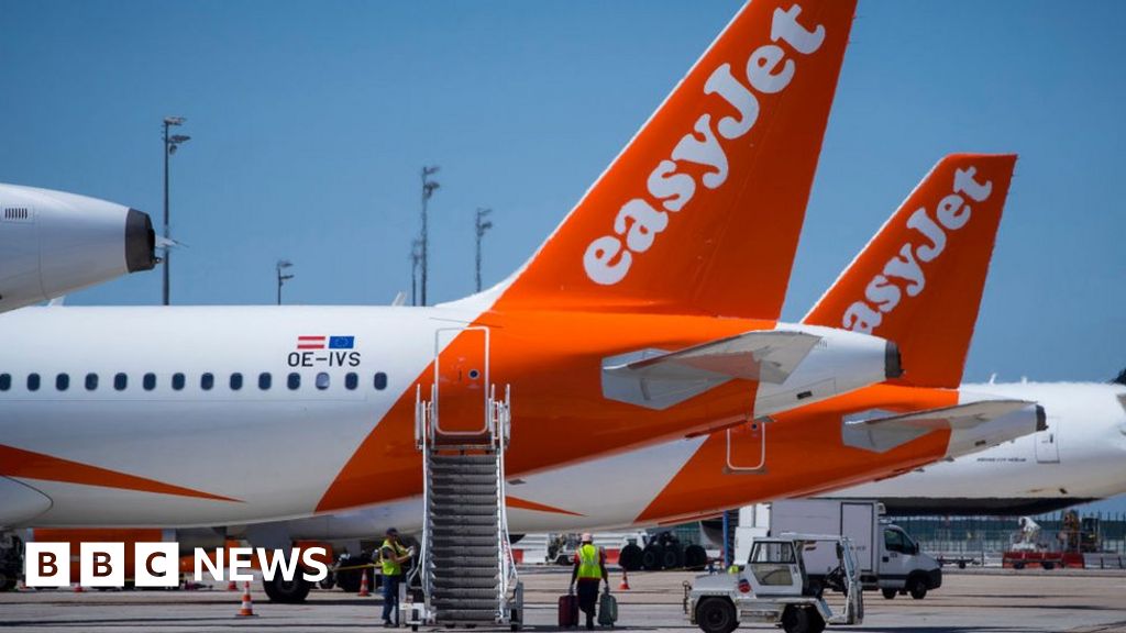 easyjet-holiday-bookings-up-despite-cost-of-living-crisis