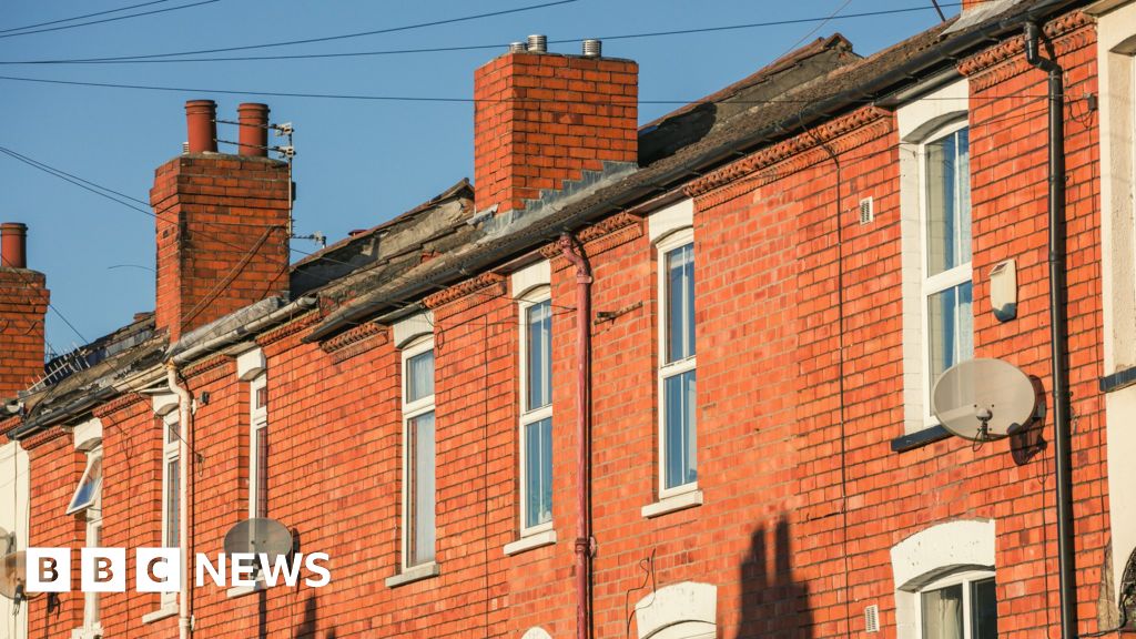 Supported housing bill targeting rogue landlords closer to law