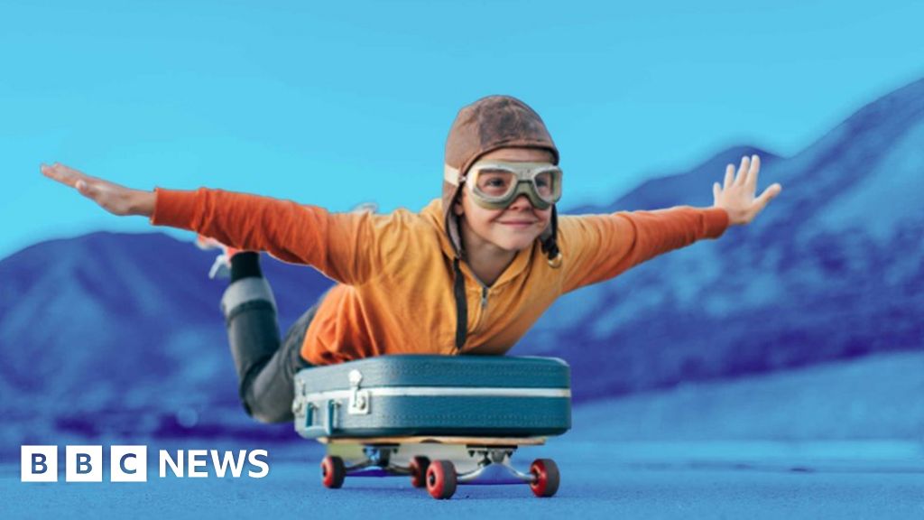 Coronavirus holiday quiz: Do you know the rules about travelling abroad?