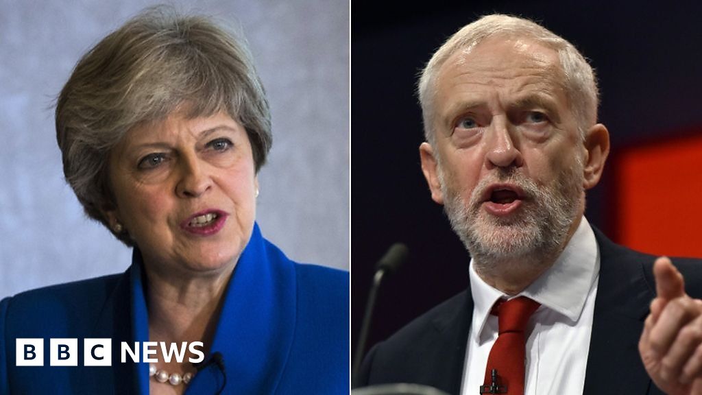 Theyre Shaking Up British Politics Meet Corbyn And Sultanas Party - k9yfs3h