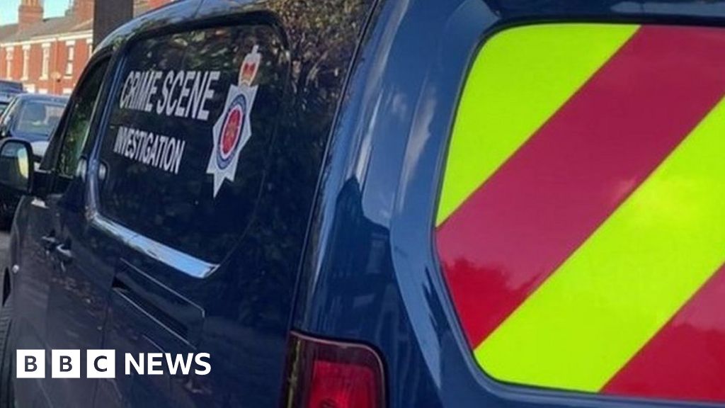 Boy breaks free from Fleetwood attempted abduction police