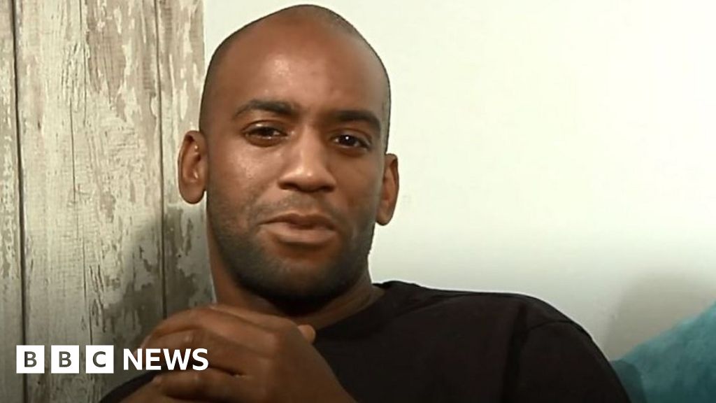 'I regret grooming young drug dealers'