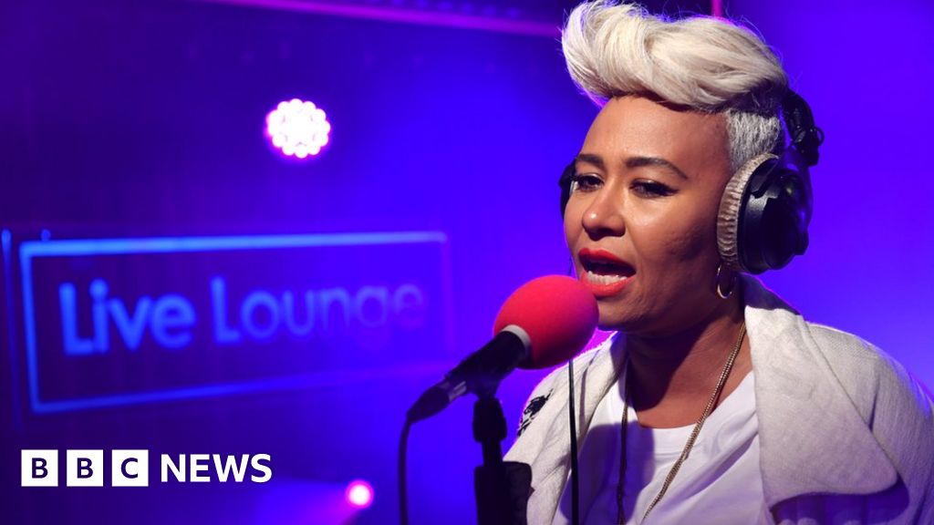 Iii. эмели санде. эмели санде 2022. Emeli sande фото. санде.