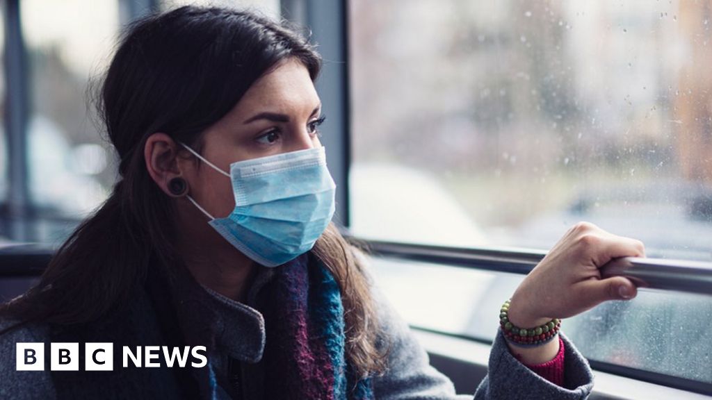 'Mechanisms' needed for vulnerable after strengthened mask laws