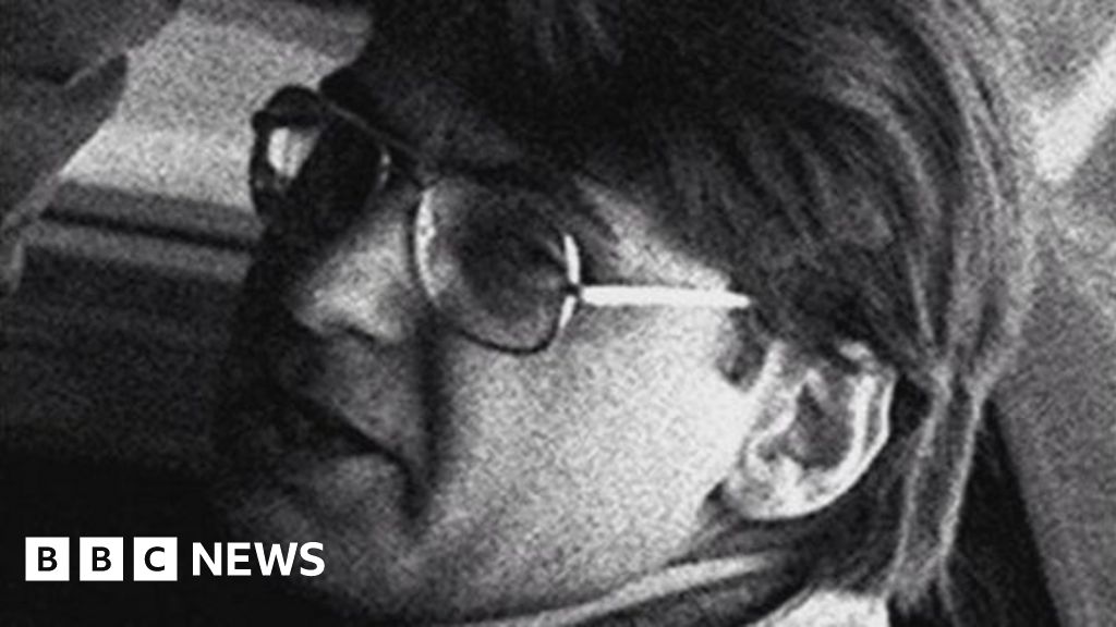 Dennis Nilsen: Serial killer died after hospital surgery