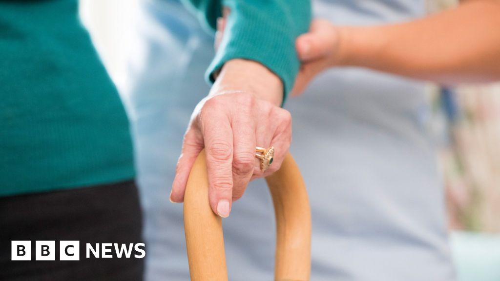 Hawick day care centre may not reopen until summer Hawick day care centre may not reopen until summer