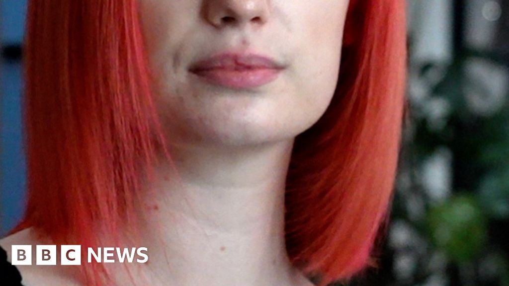 Why your haircut is getting more expensive BBC News