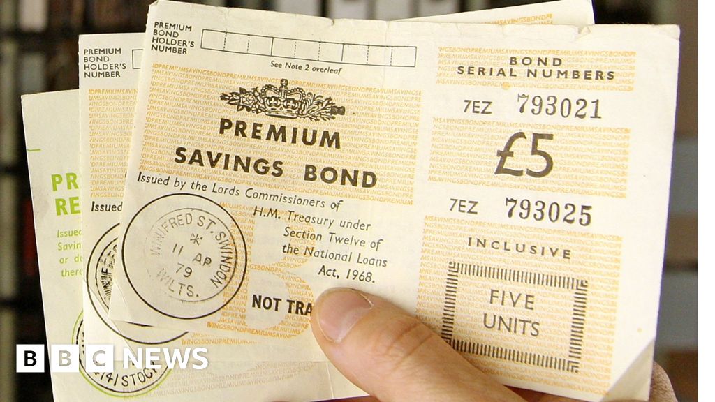 ns-i-cuts-savings-rates-and-number-of-premium-bond-prizes-bbc-news