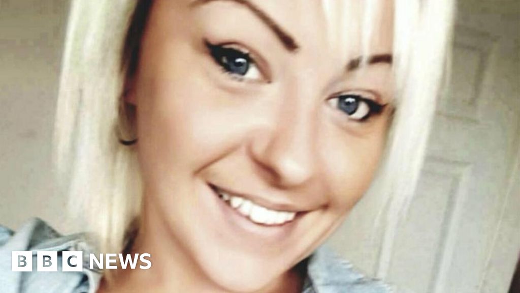 Girl 3 Lived On Bread And Butter After Port Talbot Mums Suicide