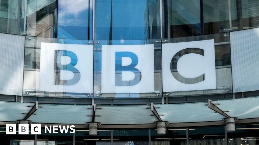 BBC stuck in TV and radio era without digital plan – MPs committee