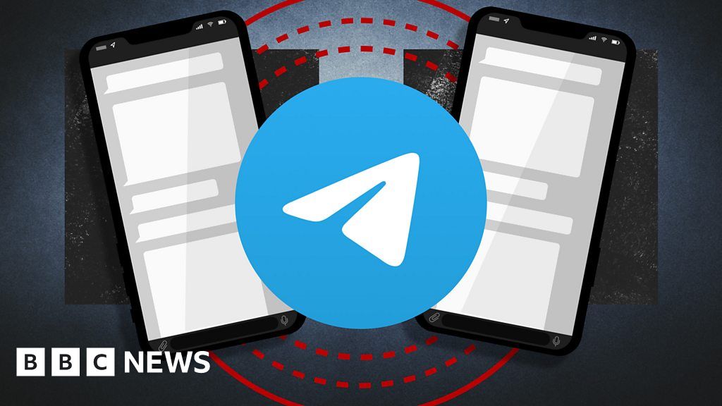 What’s behind Telegram’s rising reputation?