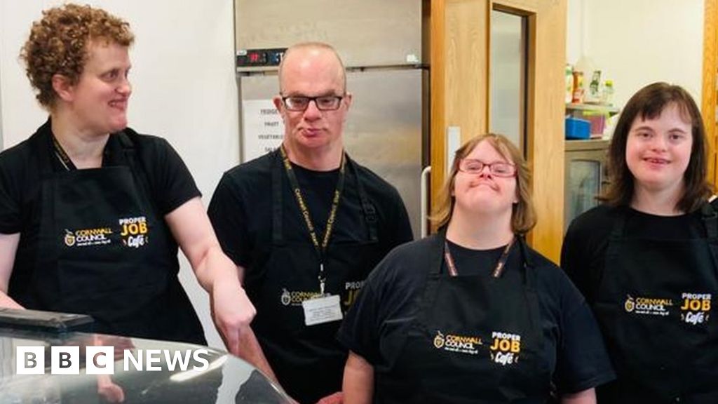 work-scheme-for-adults-with-learning-disabilities-in-cornwall-flipboard