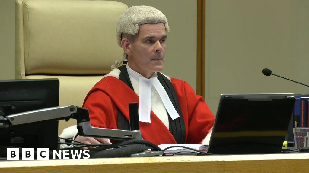 lola-james-murderer-kyle-bevan-jailed-for-life-at-swansea-crown-court
