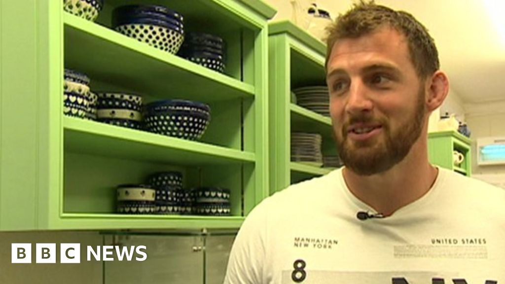 how-much-do-rugby-players-eat-bbc-news