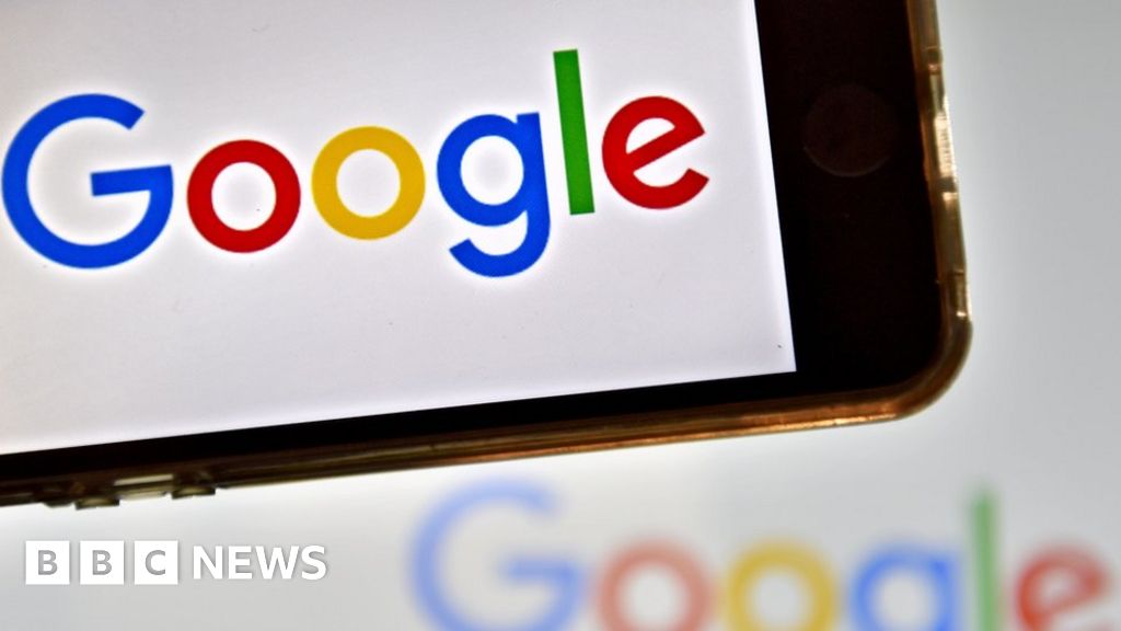Google changes policy on abortion advertising
