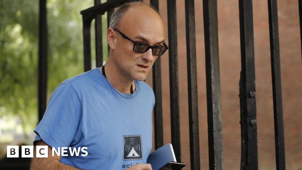 Headlines: 'stop late' no deal and the menopause 'stopped'