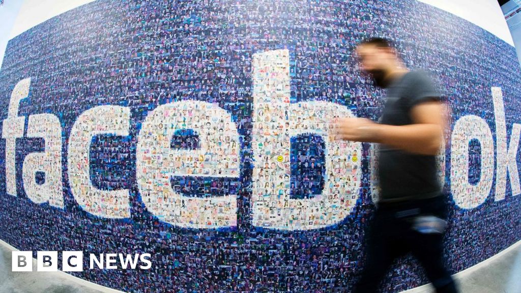 download facebook data spying and data extractor download facebook data spying and data extractor