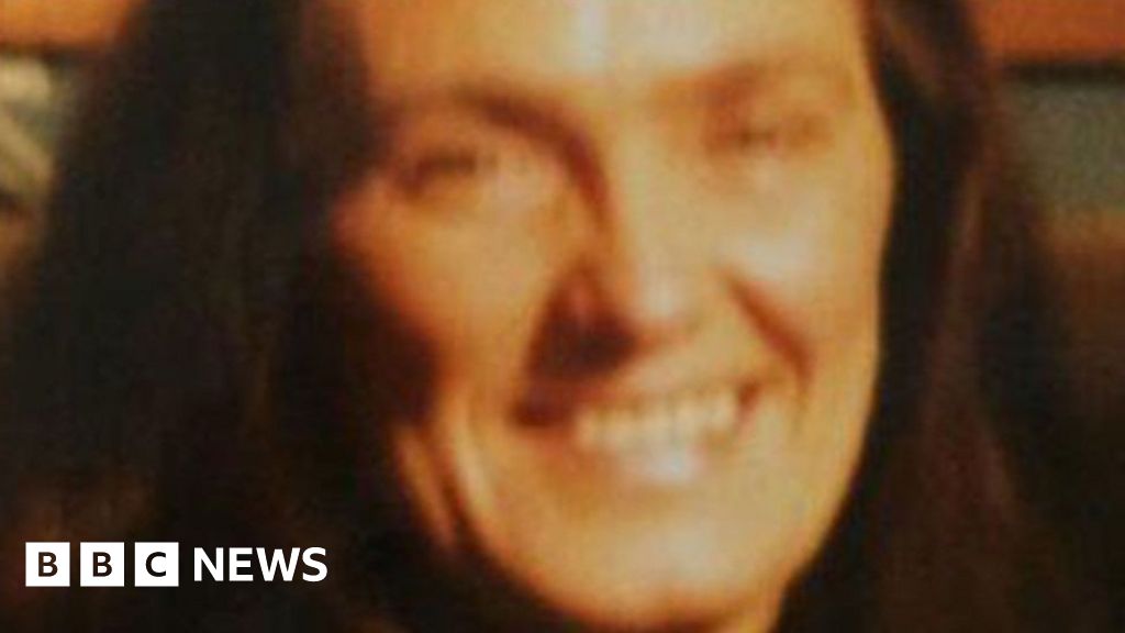 Natalia Doherty disappearance 'Domestic dispute' theory over murder