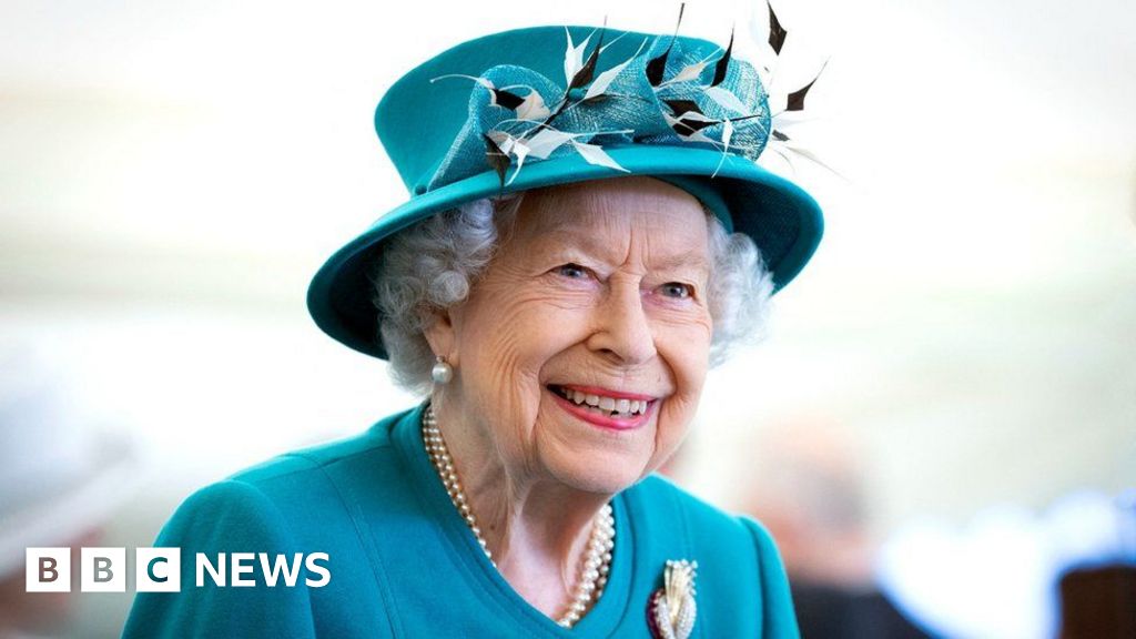 Queen to interrupt Balmoral stay to meet new prime minister