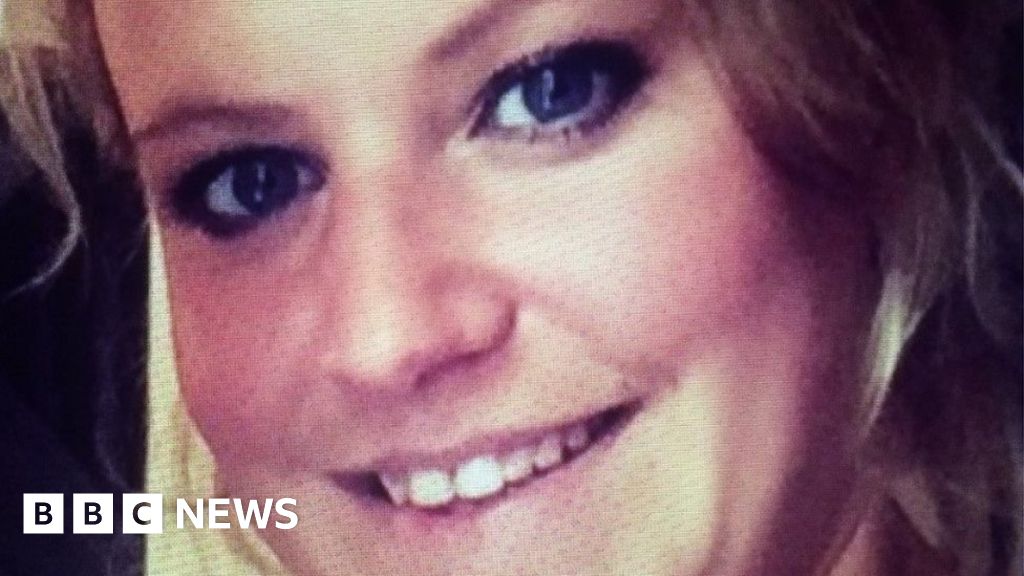 Sophie Moss Darlington death Man arrested on suspicion of murder
