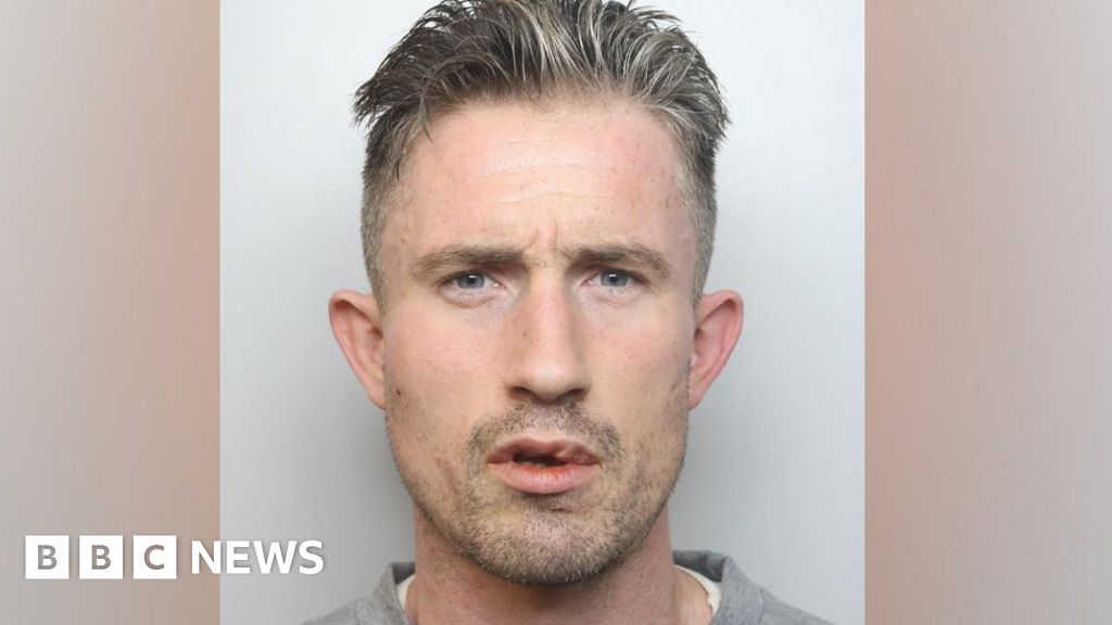 Chester man given nationwide sexual comments ban