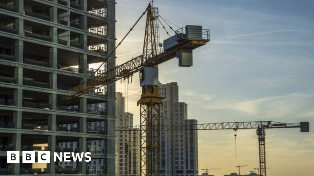 'Brexit having negative impact on NI business'