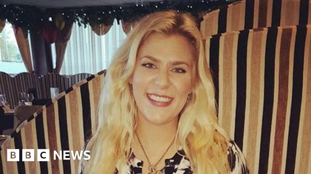 How to educate teens with tb