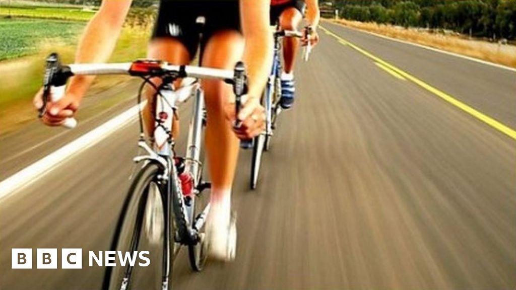 Bike storage more expensive than some car permits in