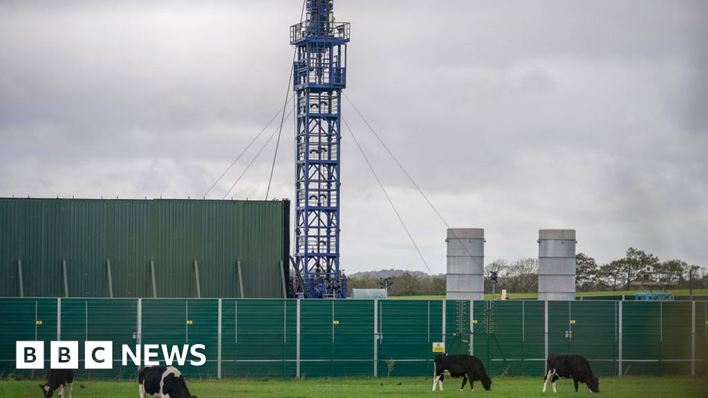 experts-call-for-review-of-quake-limits-on-uk-fracking experts-call-for-review-of-quake-limits-on-uk-fracking