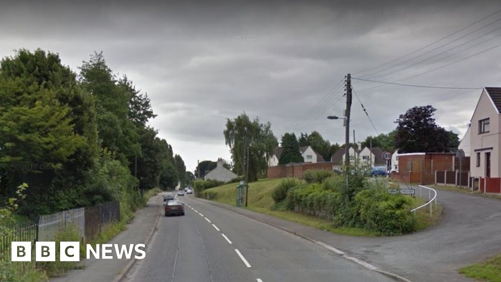 Body found after woman missing at Greenfield, Flintshire