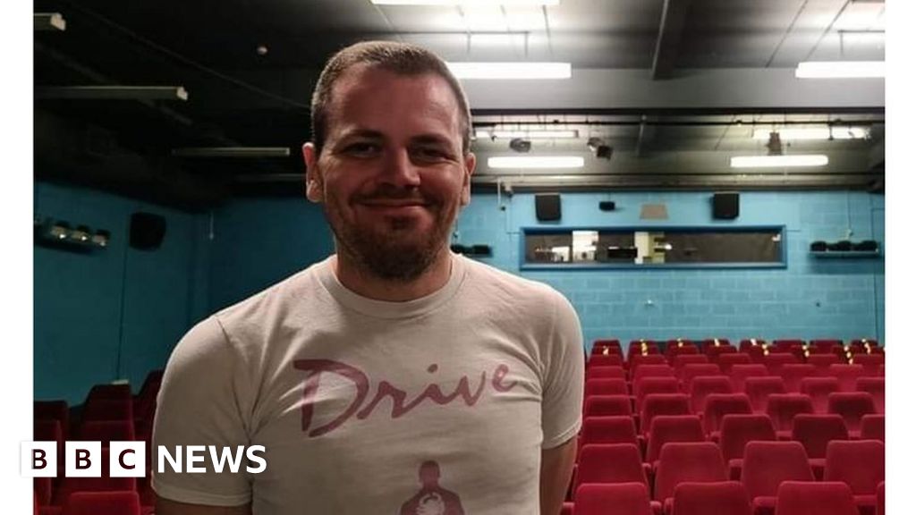 Wolverhampton's Light House independent cinema set to close BBC News