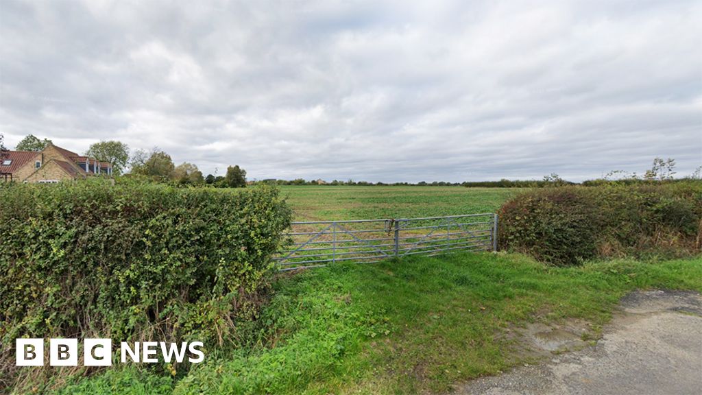 Plans for 109 homes in Welton approved