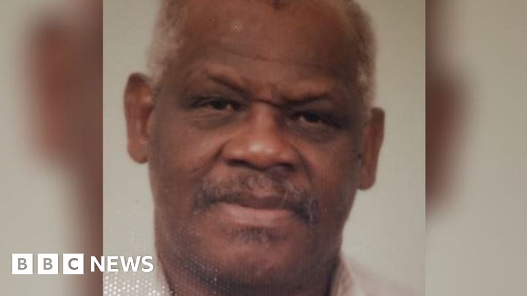 Man killed in Coventry hitandrun named