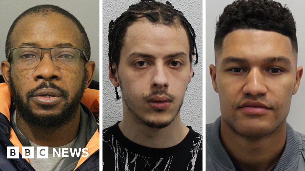 Three guilty over Swiss museum £2m stolen Ming vase sale plot